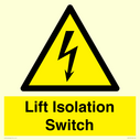 lift-isolation-switch~